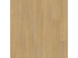 Quick Step Flex Glue Plus Liv Satijn Eik Medium Naturel
