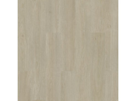 Quick Step Flex Glue Plus Liv Satijn Eik Taupe Grijs