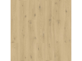Quick Step Flex Glue Plus Liv Ocean Bliss Naturel