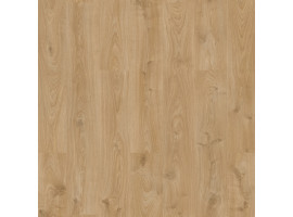 Quick Step Flex Glue Plus Liv Landelijke Charme Naturel
