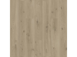 Quick Step Flex Glue Plus Liv Ocean Bliss Warm Taupe