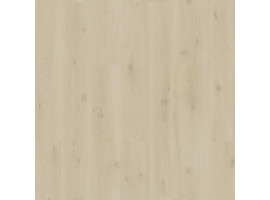 Quick Step Flex Glue Plus Liv Ocean Bliss Greige