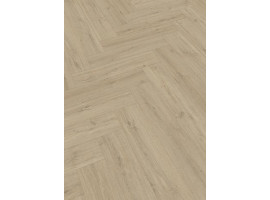 MeisterDesign Laminate LS 350 Rotseik Zand 07122