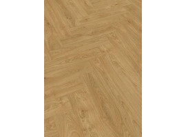 MeisterDesign Laminate LS 350 Oevereik Honing 07127