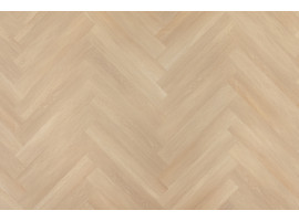 Floer Walvisgraat Noordkaper Natuur Plak PVC MEGAMAT©