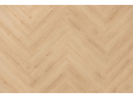 Floer Walvisgraat Bryde Bruin Plak PVC MEGAMAT©