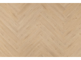 Floer Walvisgraat Gaia Grijsbeige Plak PVC MEGAMAT©