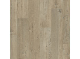 Quick Step laminaat Impressive IM3557 Zachte eik lichtbruin 