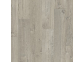 Quick Step laminaat Impressive IM3558 Zachte eik grijs