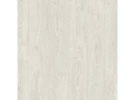 Quick Step laminaat Impressive IM3559 Klassieke Patina eik licht