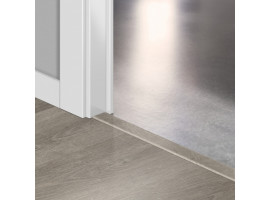 Quick Step Incizo profiel Eligna 3906 Venetiaanse Grijze Eik (3575)
