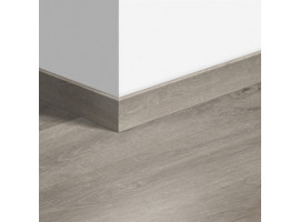 Quick Step Eligna standaardplint 3906 Venetiaanse Grijze Eik (3576)