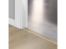Quick Step Incizo profiel Eligna 3907 Venetiaanse Beige Eik (3576)