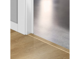 Quick Step Incizo profiel Eligna 3908 Venetiaanse Naturelle Eik (3577)