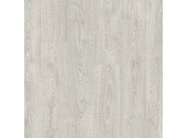 Quick Step laminaat Impressive IM3560 Klassieke Patina eik grijs