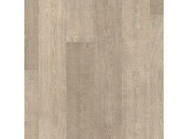 Quick Step laminaat Largo LPU3985 Vintage Eik Wit