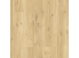 Alpha PVC Blos Base Drijvende Beige Eik AVSPT40018
