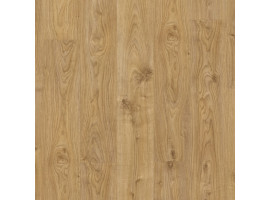 Alpha PVC Blos Base Cottage Naturelle Eik AVSPT40025
