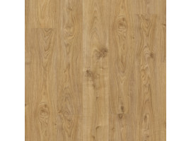 Alpha Small Planks Rigid Click Cottage Eik Natuur 40025