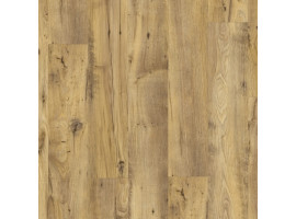 Alpha Small Planks Rigid Click Vintage Kastanje Natuur 40029