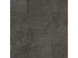 Alpha PVC Oro Base Zwarte Leisteen AVSTT40035