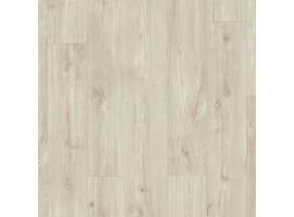 Alpha PVC Blos Base Canyon Beige Eik AVSPT40038
