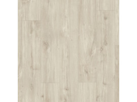Alpha Small Planks Rigid Click Canyon Eik Beige 40038