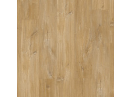 Alpha PVC Blos Base Canyon Naturelle Eik AVSPT40039