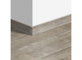 Quick Step Alpha standaardplint 40074 Ochtend Mist Den