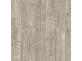 Alpha Medium Planks Rigid Click Ochtendmist Den 40074