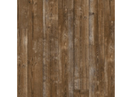Alpha Medium Planks Rigid Click Schemering Den 40075