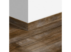 Quick Step Alpha standaardplint 40075 Schemering Den