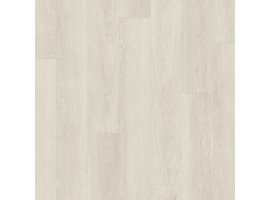Alpha Medium Planks Rigid Click Zeebries Eik Licht 40079