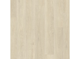 Alpha PVC Bloom Zeebries Beige Eik AVMPU40080