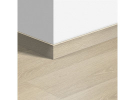 Quick Step Alpha standaardplint 40080 Zeebries Eik Beige