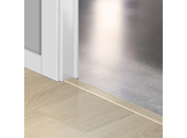 Quick Step Incizo profiel Alpha Zeebries Beige Eik 40080