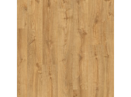 Alpha Medium Planks Rigid Click Herfst Eik Honing 40088