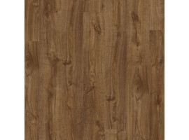 Alpha Medium Planks Rigid Click Herfst Eik Bruin 40090