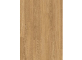 Beautifloor laminaat Ardennen Sedan