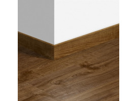 Quick Step Alpha standaardplint 40090 Herfst Eik Bruin