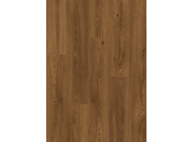 Beautifloor laminaat Dallas Hydroshield Lynnwood