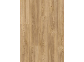 Beautifloor laminaat Dallas Hydroshield Katie