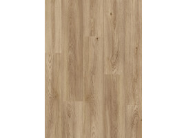 Beautifloor laminaat Dallas Hydroshield Clyde
