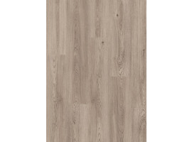 Beautifloor laminaat Dallas Hydroshield Cedar
