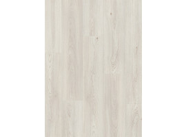 Beautifloor laminaat Dallas Hydroshield Lee