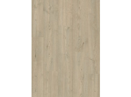 Beautifloor laminaat Dallas Hydroshield Valley