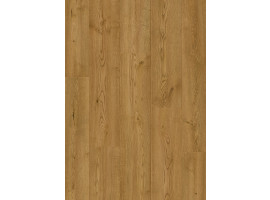 Beautifloor laminaat Dallas Hydroshield Windsor