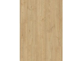 Beautifloor laminaat Dallas Hydroshield Hamilton