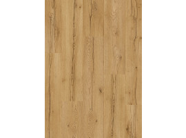 Beautifloor laminaat Dallas Hydroshield Davis
