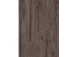 Beautifloor laminaat Dallas Hydroshield Watson